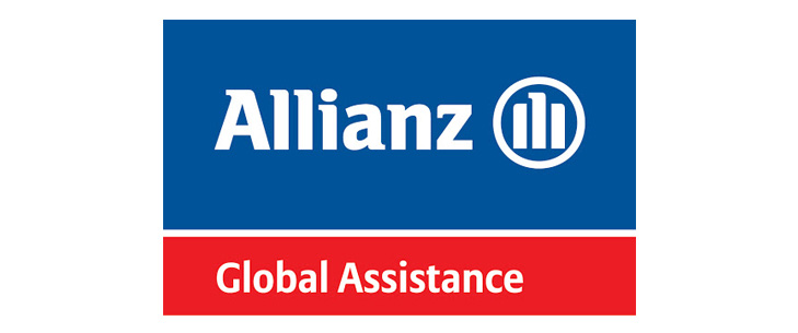 Convenzionato con Allianza global Assistance Genova