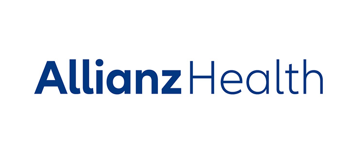 Convenzionato con Allianz Health Genova
