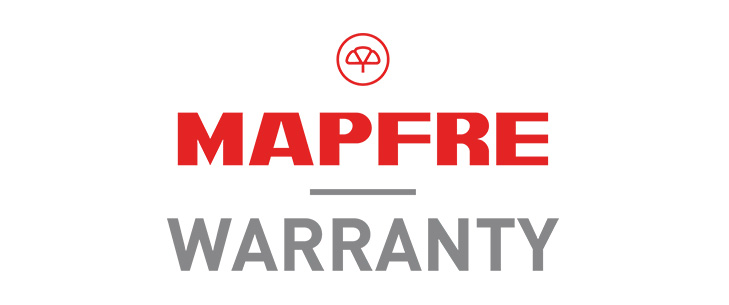 Convenzionato Mapfre Warranty a Genova