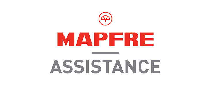 Convenzionato con Mapfre Assistance Genova