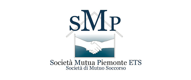 Convenzionato SMP a Genova