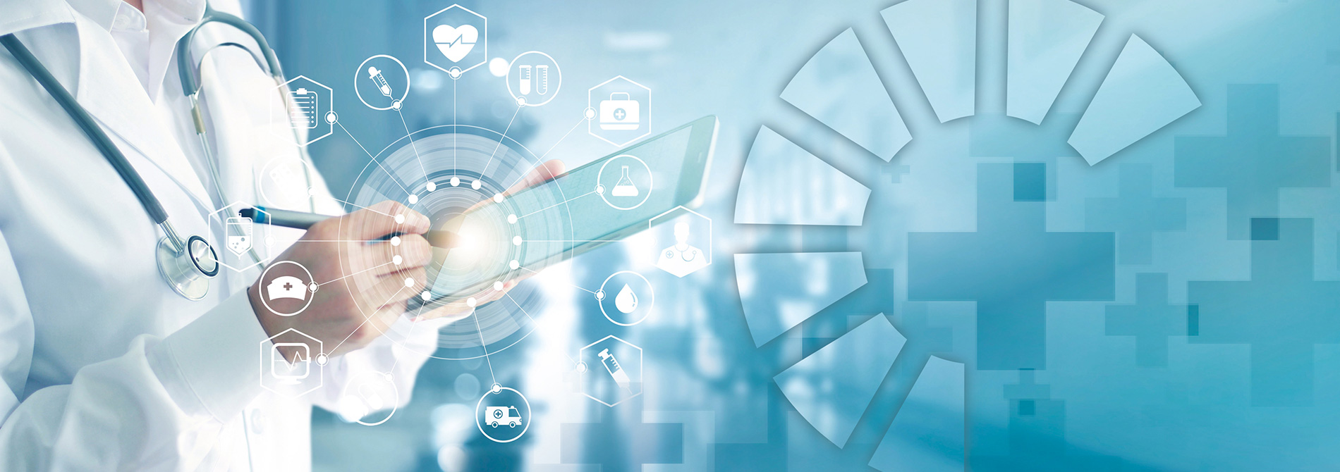 POLIAMBULATORIO DIAGNOSTICO e SPECIALISTICO GENOVA
